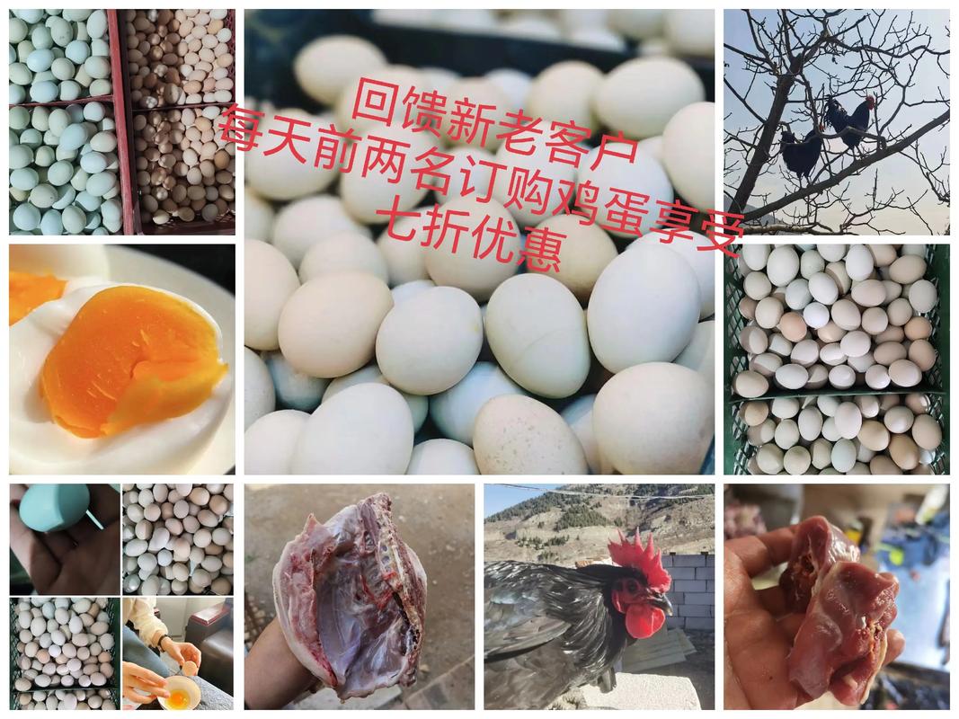 开搞五一劳动节快乐#无公害农产品 #绿色农副产品